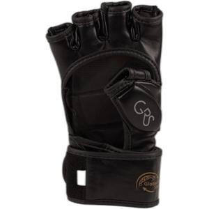 luvas mma grs Metal Boxe image-3