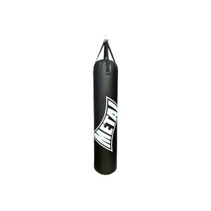 mbc303-boxsack-metal-boxe-schwarz-150-cm