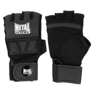 Kids' Fitness Gloves Metal Boxe