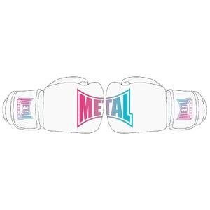 mbg301vb10-boxhandschuhe-metal-boxe-ergo90-miami-vice-weiss