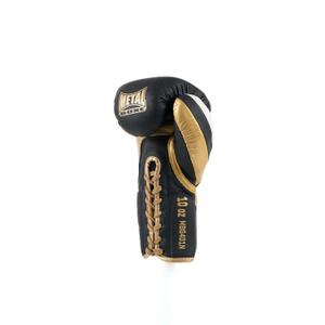 product/2/0/2025_10_metal-boxe_mbg401n08_3.jpg