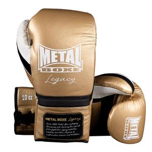 mbg401o08-boxhandschuhe-metal-boxe-legacy-foam-oder