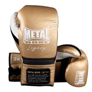 mbg402o08-boxhandschuhe-metal-boxe-legacy-horse-hair-oder