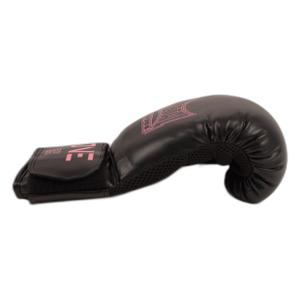 Gants de boxe entraînement enfant Metal Boxe One image-3