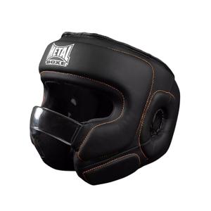mbp301n-casque-de-boxe-metal-boxe-noir-tu