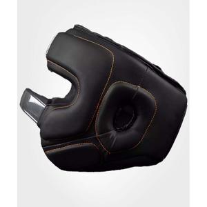 Casque de boxe Metal Boxe image-1