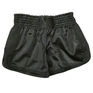 mbtex70nl-boxershorts-metal-boxe-kick-extrem-schwarz