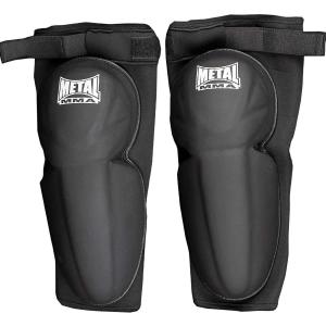 mmp301nl-codera-de-neopreno-metal-boxe-negro