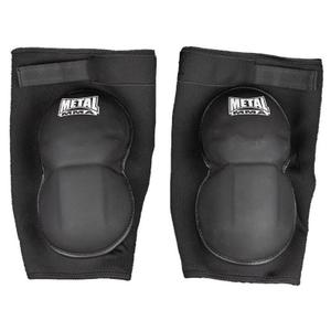 mmp302nl-knieschoner-metal-boxe-schwarz
