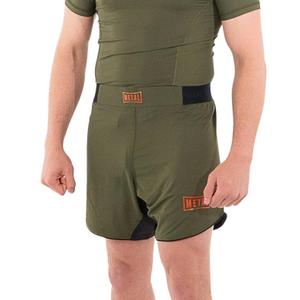 mss201kl-pantalon-corto-mma-metal-boxe-verde