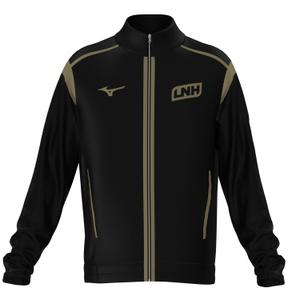 32ecba0799-track-suit-jas-mizuno-starligue-lnh-zwart-beige