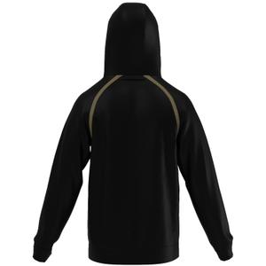 Hooded sweatshirt Mizuno StarLigue LNH image-1