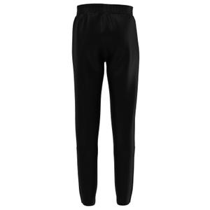 Jogginghose Mizuno StarLigue LNH image-1