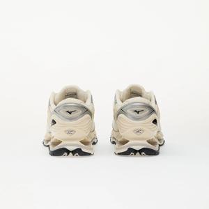 product/2/0/2025_10_mizuno_d1ga251101_3.jpg