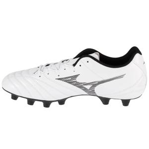 p1ga242509-chaussures-de-football-mizuno-monarcida-neo-iii-select-md-white-black