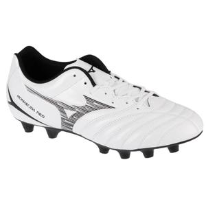 product/2/0/2025_10_mizuno_p1ga242509_1.jpg