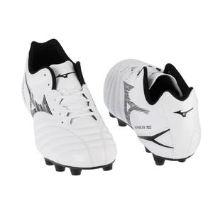 product/2/0/2025_10_mizuno_p1ga242509_3.jpg