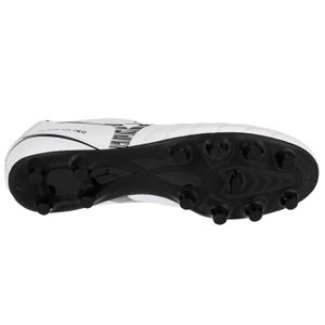 product/2/0/2025_10_mizuno_p1ga242509_4.jpg