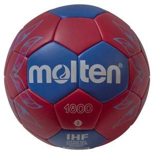 mhe-h2a1800-w5z-pilka-treningowa-replika-molten-ihf-championnat-du-monde-2025-wielobarwny