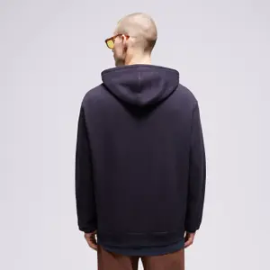 Sweatshirt à capuche New Era image-2