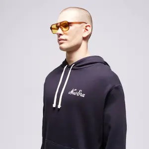 Sweatshirt à capuche New Era image-3