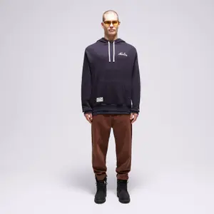 Sweatshirt à capuche New Era image-1