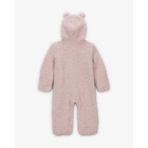 Overall, Baby Nike Cozy Comfort image-1