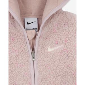 Overall, Baby Nike Cozy Comfort image-2