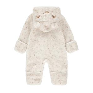 Overall, Baby Nike Cozy Comfort image-1