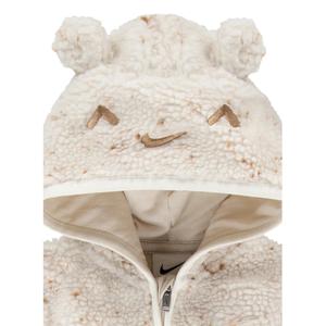 Overall, Baby Nike Cozy Comfort image-2