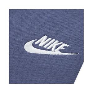 Hooded sweatshirt and joggers set for children Nike Club image-2