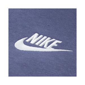Hooded sweatshirt and joggers set for children Nike Club image-3