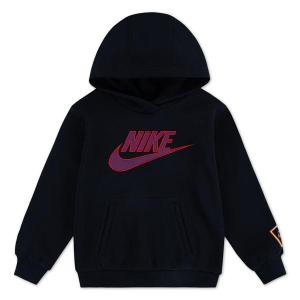 86n469-023-junior-hoodie-nike-glow-with-me-zwart