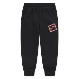 Jogginghose für Kinder Nike Glow With Me