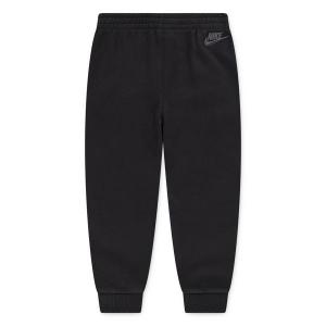 Jogginghose für Kinder Nike Glow With Me image-1