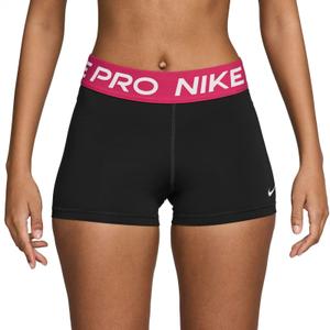 cz9857-037-botas-de-mujer-hasta-el-muslo-nike-pro-black-rush-pink-white