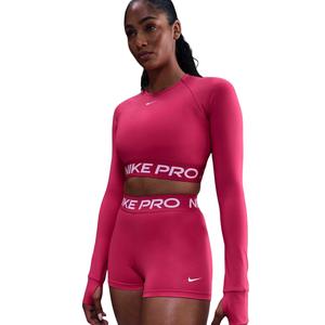 cz9857-666-botas-de-mujer-hasta-el-muslo-nike-pro-rush-pink-white