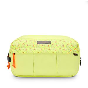 Bolsa para zapatillas Nike Academy image-1