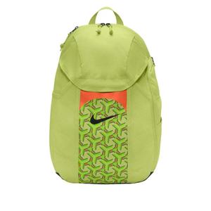 Backpack Nike Academy Team
