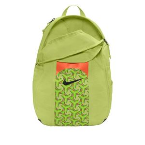 Backpack Nike Academy Team image-3