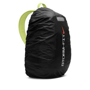 Backpack Nike Academy Team image-4