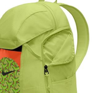Backpack Nike Academy Team image-5