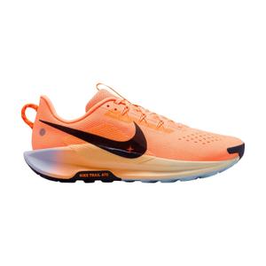 dv3864-800-trail-running-shoes-nike-pegasus-trail-5-orange-pulse-black-ghost-alabaster