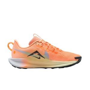 dv3865-800-women-s-trail-running-shoes-nike-pegasus-trail-5-orange-pulse-black-ghost-alabaster