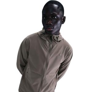 fb7551-289-waterproof-jacket-nike-repel-unlimited-cave-stone-black-cave-stone