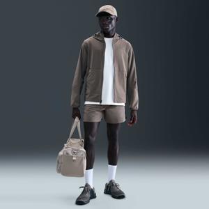 Waterproof jacket Nike Repel Unlimited image-1