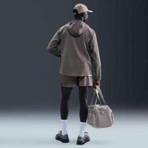 Waterproof jacket Nike Repel Unlimited image-2