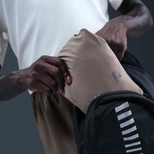 Waterproof jacket Nike Repel Unlimited image-4