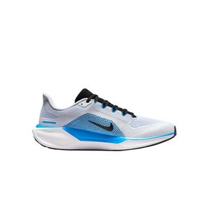 fd2722-119-running-shoes-nike-pegasus-41-white-black-blue-hero