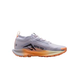 fq0912-011-trailrunning-schuhe-fur-damen-nike-pegasus-trail-5-gore-tex-geist-schwarz-malz-orange-puls